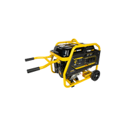Gerador Gasolina 9 Kva GMR10000E Csm