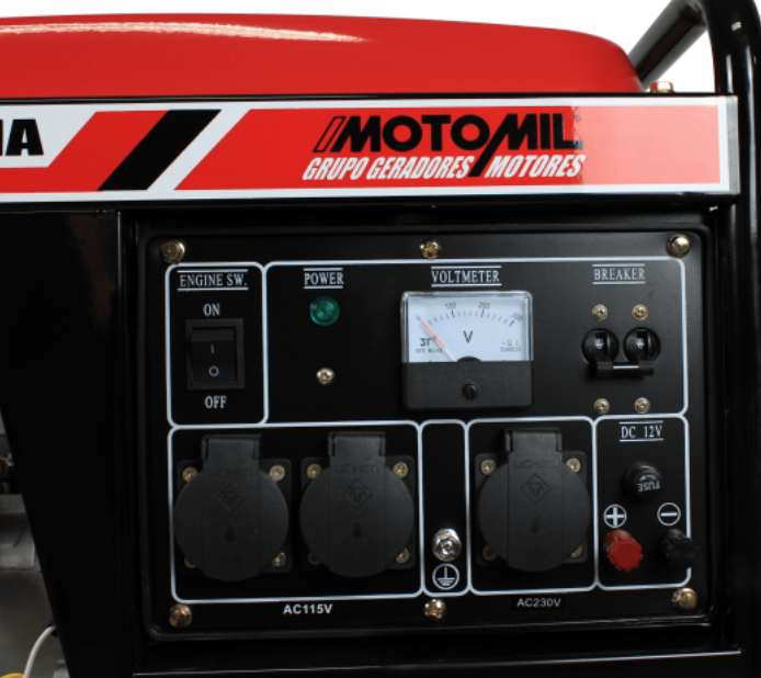 gerador_gasolina_mg3000cl_00006256.7_motomil_4242_02.png