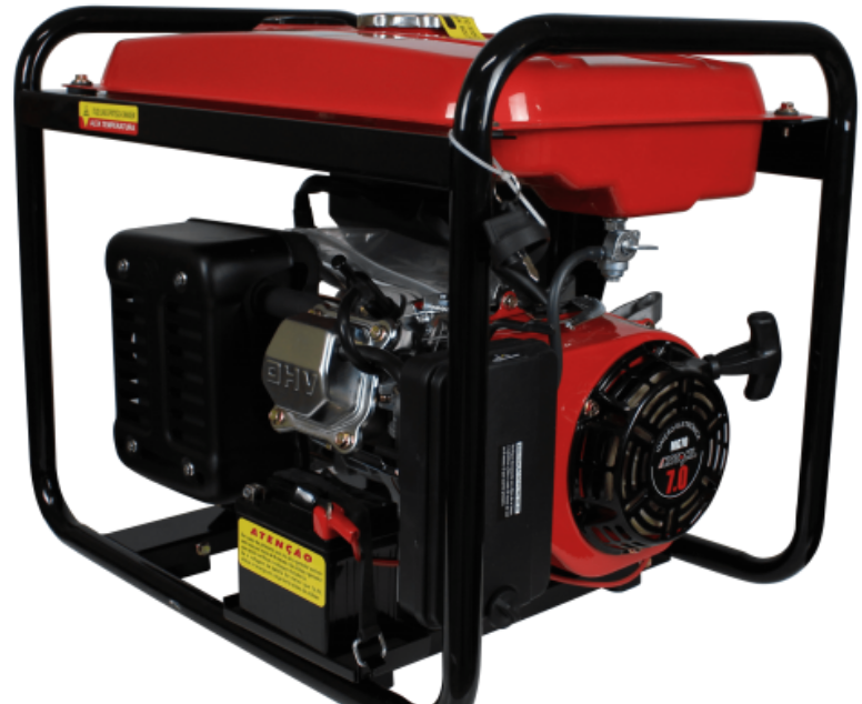 gerador_gasolina_mg3000cl_00006256.7_motomil_4242_03.png