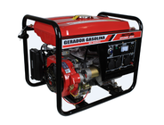 gerador_gasolina_mg3000cl_000062567_motomil_4242_04
