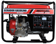 gerador_gasolina_mg5000cl_00006257.5_motomil_13107_02.png