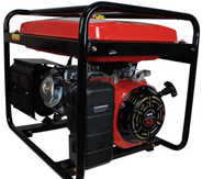 gerador_gasolina_mg5000cl_00006257.5_motomil_13107_03.png