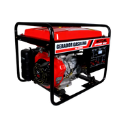 gerador_gasolina_mg5000cl_000062575_motomil_13107_01