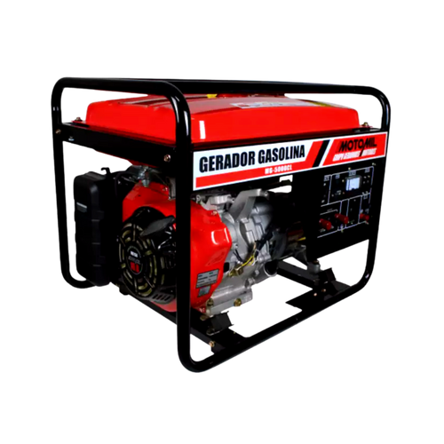 gerador_gasolina_mg5000cl_000062575_motomil_13107_01
