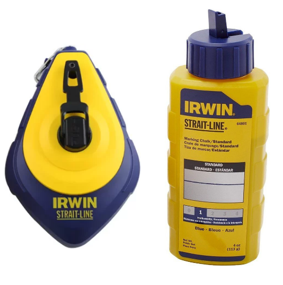giz_de_linha_30mt_ref_64494_64494_irwin_10917_02.png