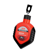 giz_de_linha_30mt_vermelho_ref_848559_mtx_512305_01