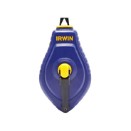 Giz De Linha Vermelho 30mt Iwht48442rc Irwin