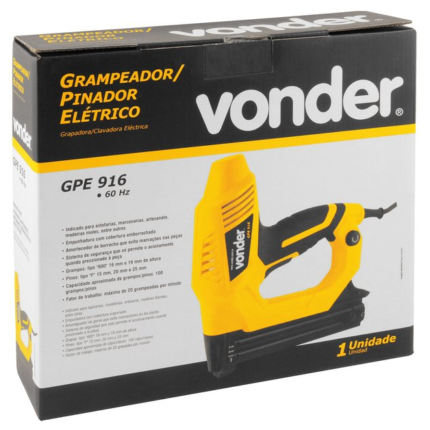 grampeador_eletrico_gpe916_vonder_62855_02
