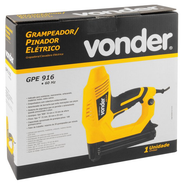 grampeador_eletrico_gpe916_vonder_62855_02