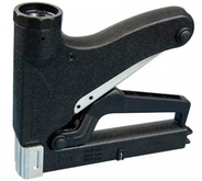 grampeador_manual_106_premium_8_rocama_9697_02.png
