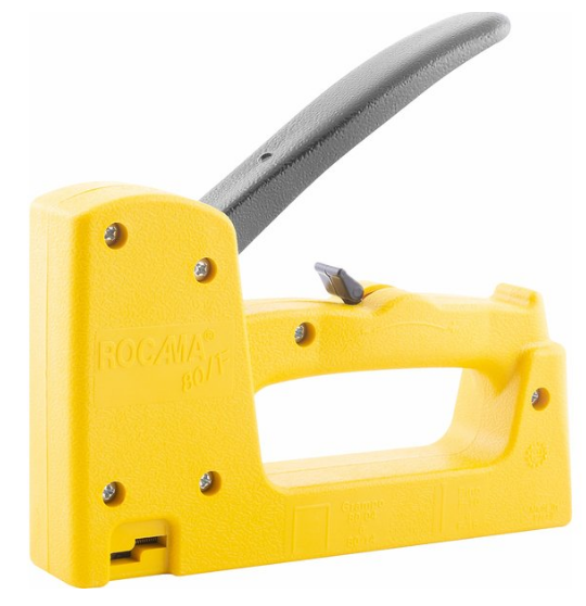 grampeador_manual_80f_pinador_7_rocama_5400_02.png