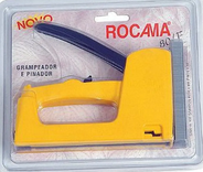 grampeador_manual_80f_pinador_7_rocama_5400_03.png