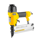Grampeador Pinador Pneumático Gpv201 Vonder