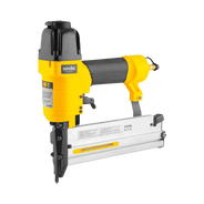 Grampeador Pinador Pneumático Gpv201 Vonder