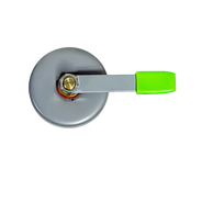 grampo obra terra negativa 250a magnetica brax
