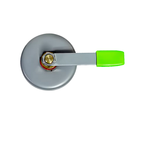 grampo obra terra negativa 250a magnetica brax