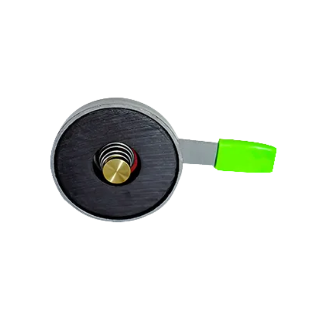 grampo obra terra negativa 250a magnetica brax