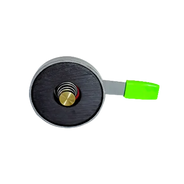 grampo obra terra negativa 250a magnetica brax