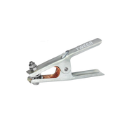grampo_obra_terra_negativa_gw400_tweco_esab_512981_01