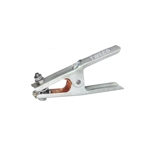grampo_obra_terra_negativa_gw400_tweco_esab_512981_01