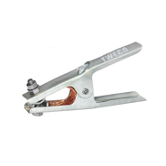 grampo_obra_terra_negativa_gw600_tweco_esab_512982_02