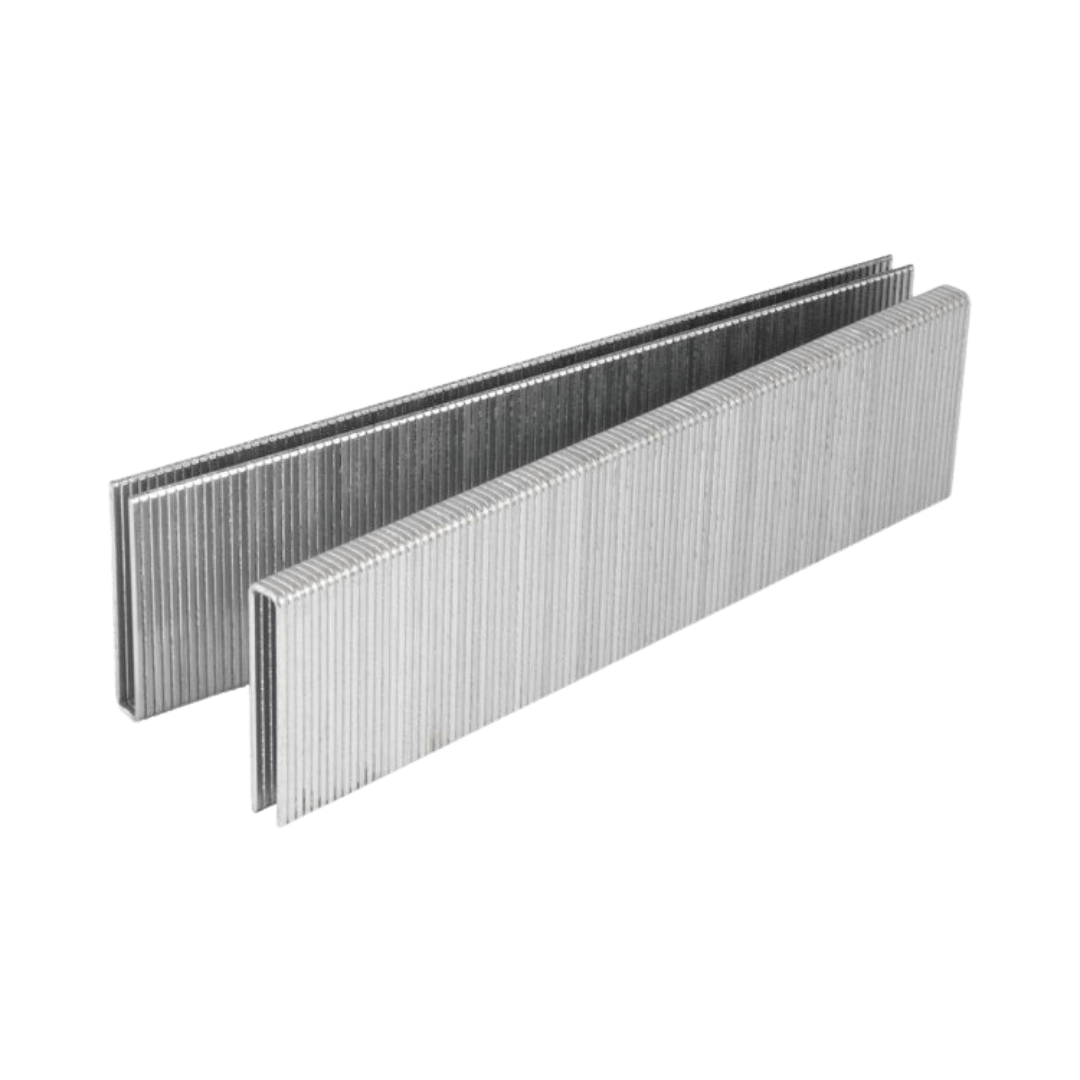 grampo para grampeador 32mm 2500pcs vonder