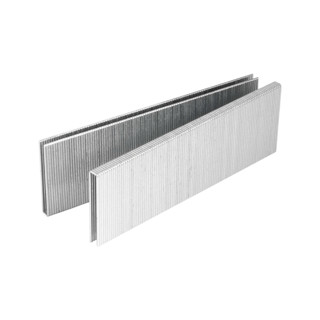 grampo para grampeador 40mm gpv201 2500pcs vonder