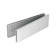 grampo para grampeador 40mm gpv201 2500pcs vonder