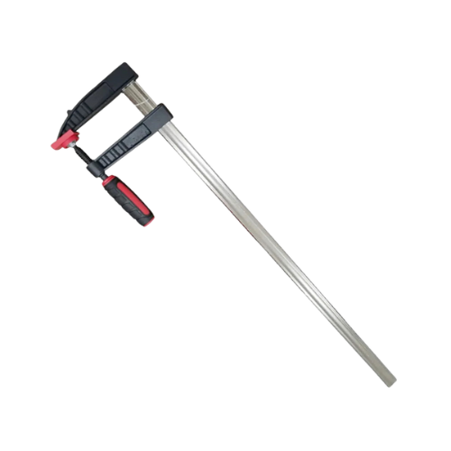 grampo para marceneiro sargento 800x120x900 204089 mtx