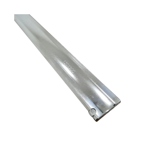 grampo para marceneiro sargento 800x120x900 204089 mtx