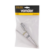 grampo_terra_300a_aluminio_vonder_509328_02