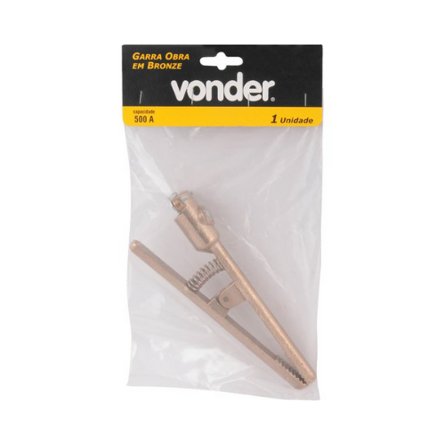 grampo_terra_500a_bronze_vonder_509327_02