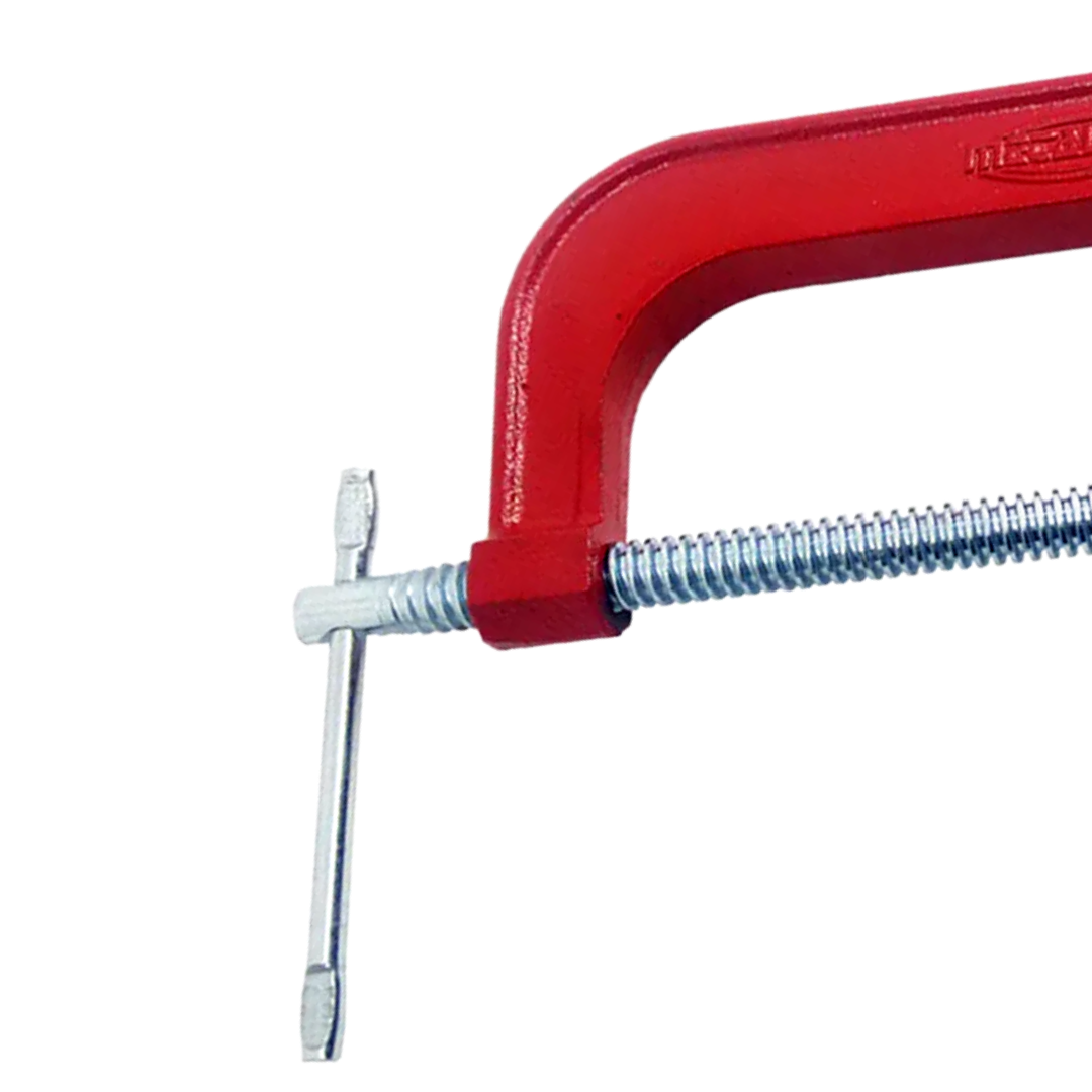 grampo_tipo_c_n10_metalsul_4175_02