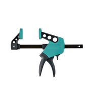 Grampo Rápido Ehz Easy Ref 302000 Wolfcraft