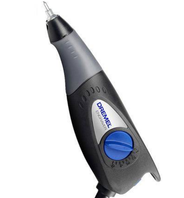 gravador_industrial_ref_290_220v_f0130290ja000_dremel_16400_01.png