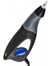 gravador_industrial_ref_290_220v_f0130290ja000_dremel_16400_02.png