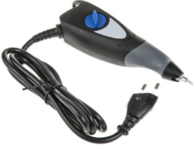 gravador_industrial_ref_290_220v_f0130290ja000_dremel_16400_03.png