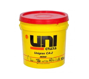 graxa_lubrificante_10kg_7759_ingrax_01