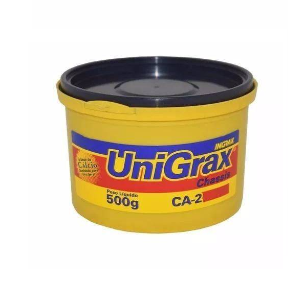 graxa_lubrificante_500kg_6540_01