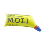 graxa_lubrificante_litio_150g_moli_532771