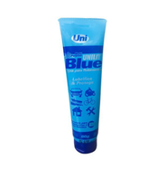 Graxa Lubrificante Unilit Mpa 80G Azul Ingrax