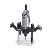 guia_para_cortes_tupia_335_dremel_131615_02