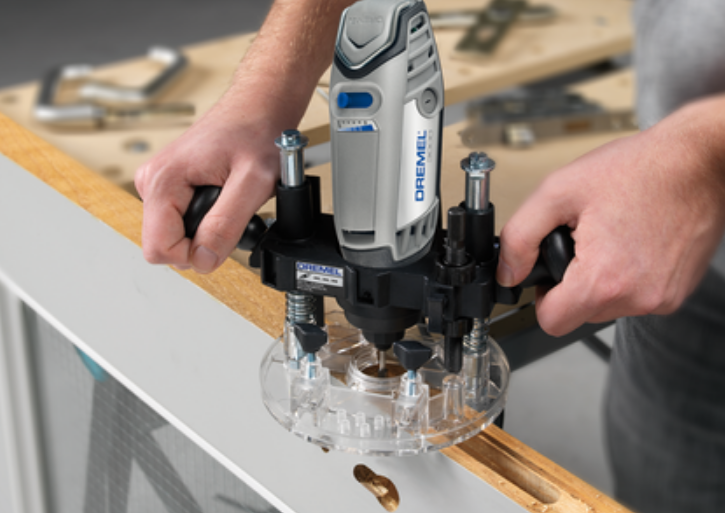 guia_para_cortes_tupia_335_dremel_131615_03