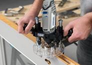 guia_para_cortes_tupia_335_dremel_131615_03