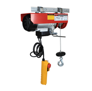 guincho_coluna_eletrico_100_200_kg_220_v_131984_motomil_8627_03