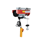 guincho coluna eletrico 500 1000kg 220v s1 ha107 1 motomil