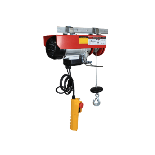 guincho coluna eletrico 500 1000kg 220v s1 ha107 1 motomil