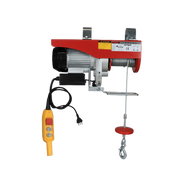 guincho coluna eletrico 500 1000kg 220v s1 ha107 1 motomil