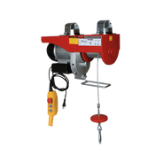 guincho coluna eletrico 500 1000kg 220v s1 ha107 1 motomil
