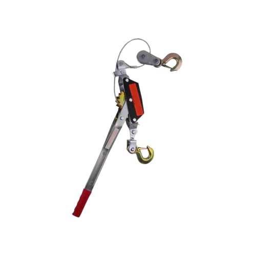 guincho manual tifor mini 2000kg starfer 5459